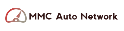 MMC Auto Network